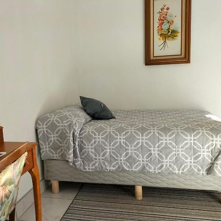 Casa Edka Hotel Ensenada Room photo